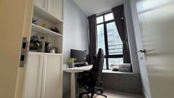 Viva (D11), Condominium #610881931